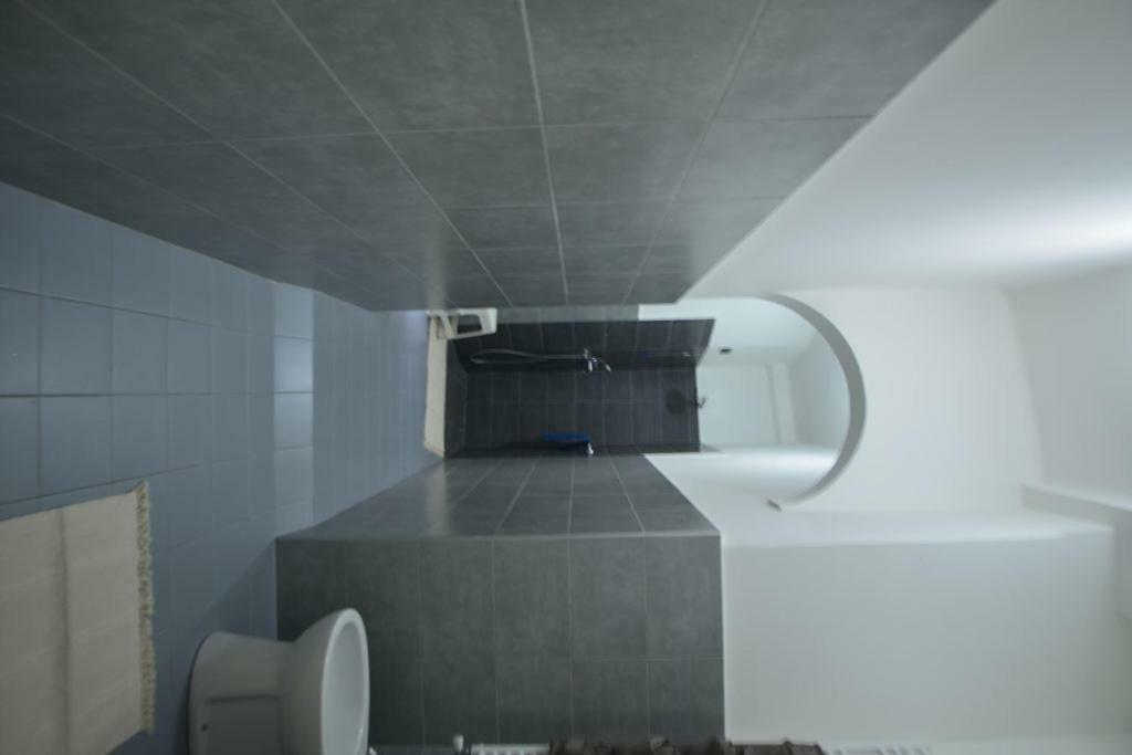 Peace Apartment Levanto Luaran gambar